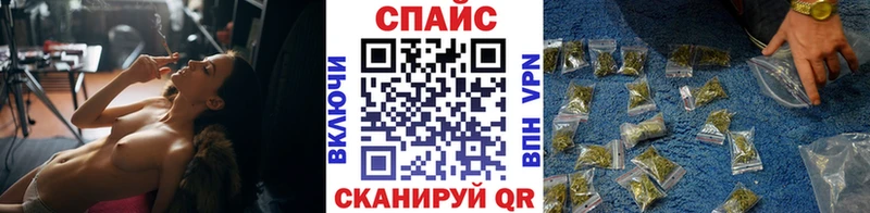 БУТИРАТ BDO 33% дарнет шоп Макарьев