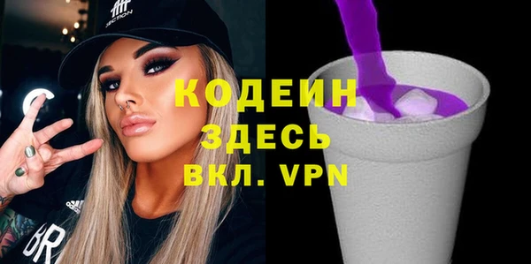 гашик Арсеньев