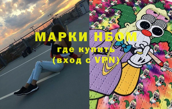 гашик Арсеньев