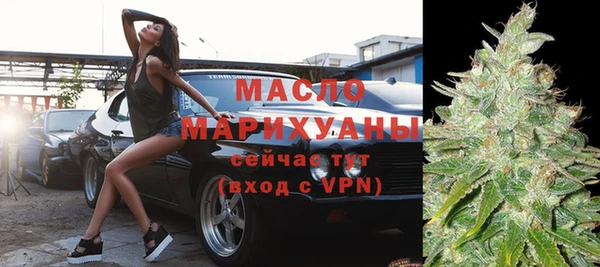 гашик Арсеньев